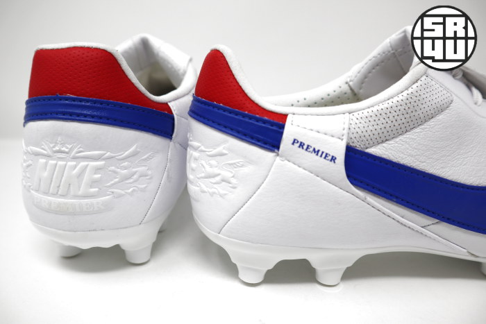 Nike-Premier-III-FG-White-Blue-Soccer-Football-Boots-8