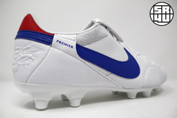 Nike-Premier-III-FG-White-Blue-Soccer-Football-Boots-9