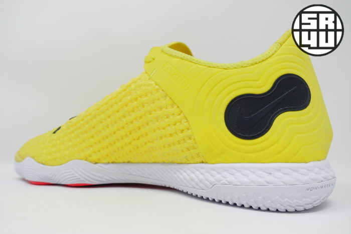 Nike-React-Gato-Indoor-Opti-Yellow-Soccer-Futsal-Shoes-10