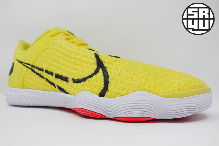 Nike-React-Gato-Indoor-Opti-Yellow-Soccer-Futsal-Shoes-11