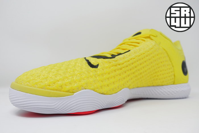 Nike-React-Gato-Indoor-Opti-Yellow-Soccer-Futsal-Shoes-12