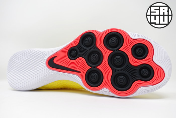 Nike-React-Gato-Indoor-Opti-Yellow-Soccer-Futsal-Shoes-13