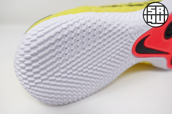 Nike-React-Gato-Indoor-Opti-Yellow-Soccer-Futsal-Shoes-14