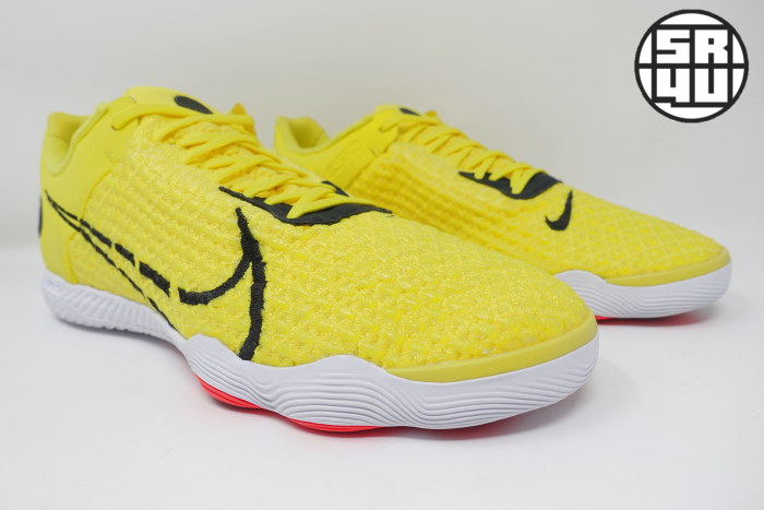 Nike-React-Gato-Indoor-Opti-Yellow-Soccer-Futsal-Shoes-2