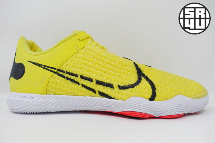 Nike-React-Gato-Indoor-Opti-Yellow-Soccer-Futsal-Shoes-3