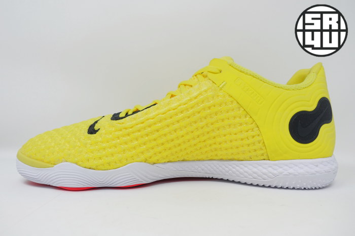 Nike-React-Gato-Indoor-Opti-Yellow-Soccer-Futsal-Shoes-4