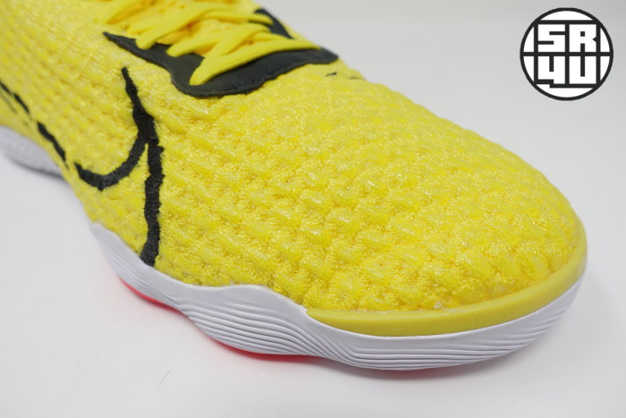 Nike-React-Gato-Indoor-Opti-Yellow-Soccer-Futsal-Shoes-5