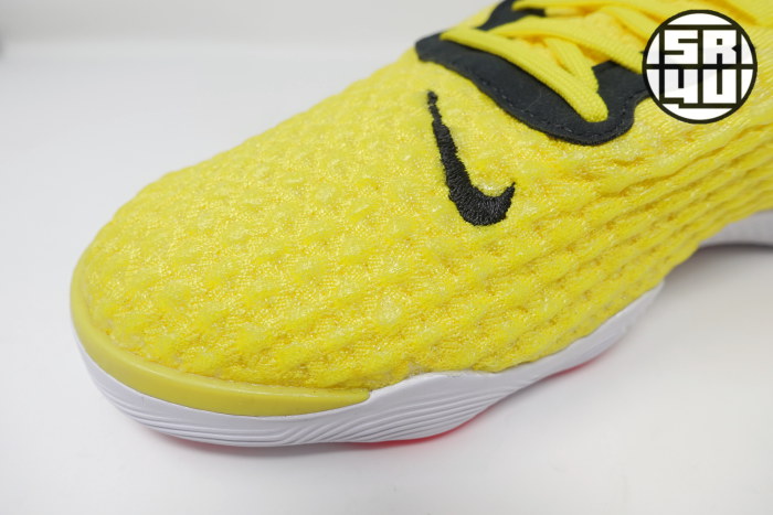 Nike-React-Gato-Indoor-Opti-Yellow-Soccer-Futsal-Shoes-6