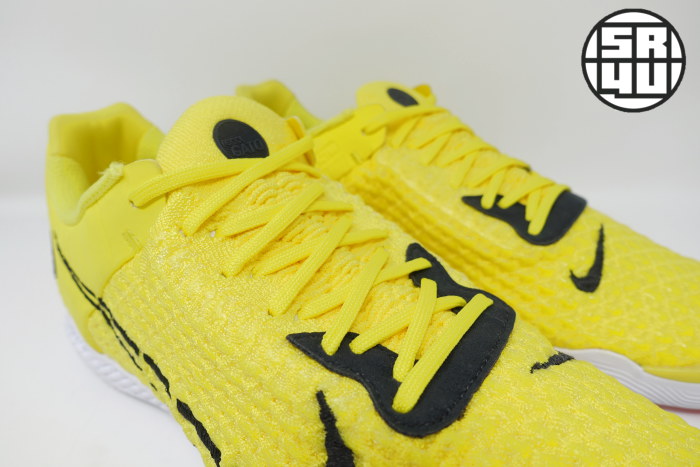 Nike-React-Gato-Indoor-Opti-Yellow-Soccer-Futsal-Shoes-7