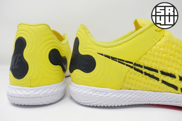 Nike-React-Gato-Indoor-Opti-Yellow-Soccer-Futsal-Shoes-8