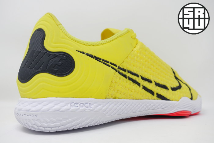 Nike-React-Gato-Indoor-Opti-Yellow-Soccer-Futsal-Shoes-9