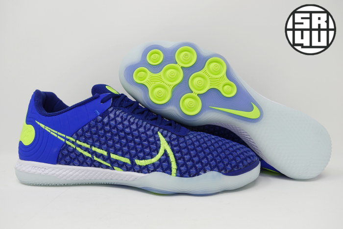 Nike-React-Gato-Indoor-Racer-Blue-Futsal-Shoes-1