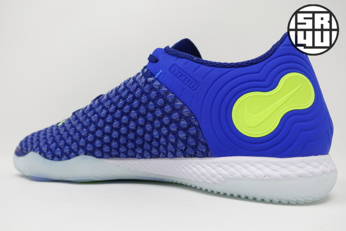 Nike-React-Gato-Indoor-Racer-Blue-Futsal-Shoes-10