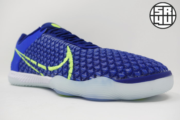 Nike-React-Gato-Indoor-Racer-Blue-Futsal-Shoes-11