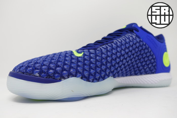 Nike-React-Gato-Indoor-Racer-Blue-Futsal-Shoes-12