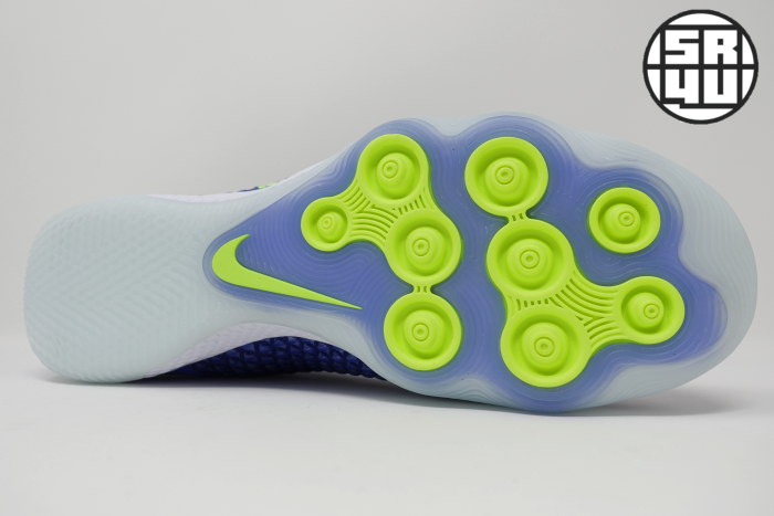 Nike-React-Gato-Indoor-Racer-Blue-Futsal-Shoes-13