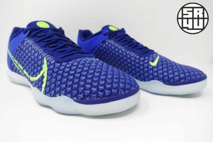 Nike-React-Gato-Indoor-Racer-Blue-Futsal-Shoes-2