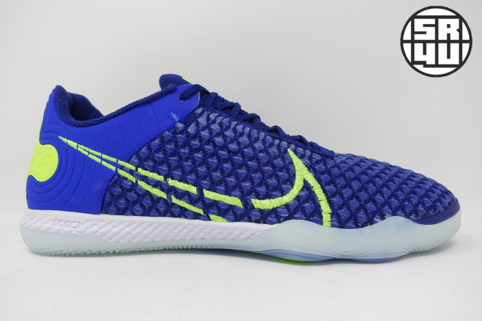 Nike-React-Gato-Indoor-Racer-Blue-Futsal-Shoes-3