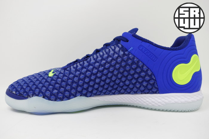 Nike-React-Gato-Indoor-Racer-Blue-Futsal-Shoes-4