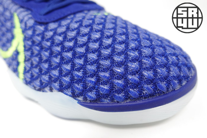 Nike-React-Gato-Indoor-Racer-Blue-Futsal-Shoes-5