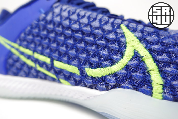 Nike-React-Gato-Indoor-Racer-Blue-Futsal-Shoes-6