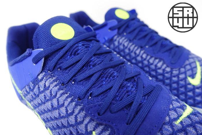 Nike-React-Gato-Indoor-Racer-Blue-Futsal-Shoes-7