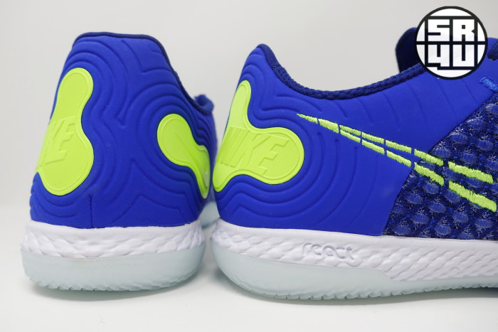 Nike-React-Gato-Indoor-Racer-Blue-Futsal-Shoes-8