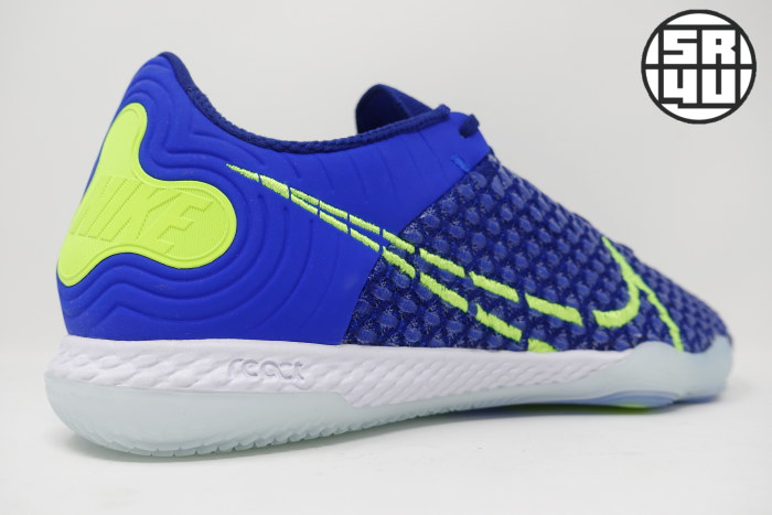 Nike-React-Gato-Indoor-Racer-Blue-Futsal-Shoes-9