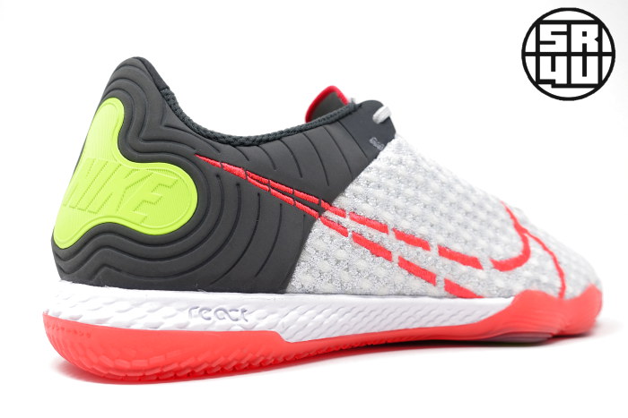 Nike-React-Gato-Indoor-Soccer-Futsal-Shoes-10