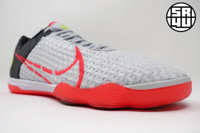 Nike-React-Gato-Indoor-Soccer-Futsal-Shoes-12