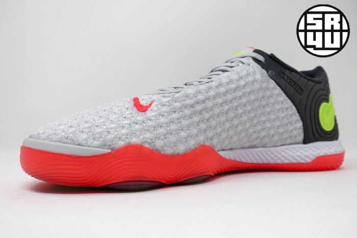 Nike-React-Gato-Indoor-Soccer-Futsal-Shoes-13