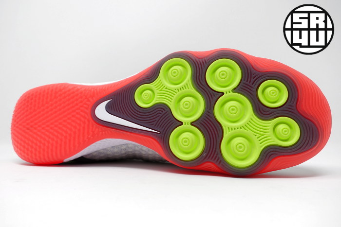 Nike-React-Gato-Indoor-Soccer-Futsal-Shoes-14