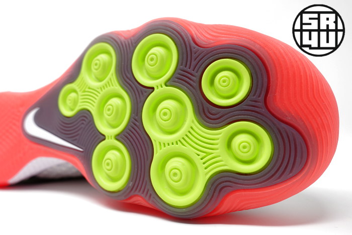 Nike-React-Gato-Indoor-Soccer-Futsal-Shoes-16