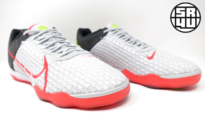 Nike-React-Gato-Indoor-Soccer-Futsal-Shoes-2