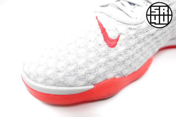 Nike-React-Gato-Indoor-Soccer-Futsal-Shoes-6