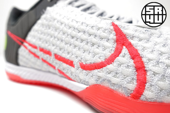 Nike-React-Gato-Indoor-Soccer-Futsal-Shoes-7