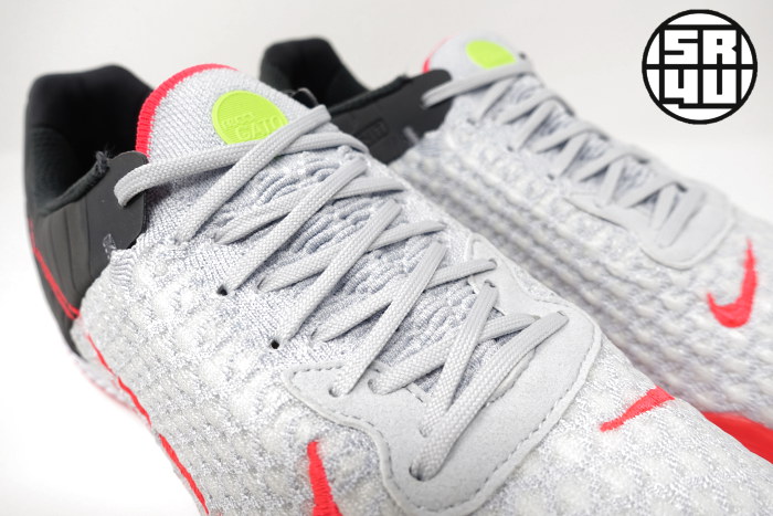 Nike-React-Gato-Indoor-Soccer-Futsal-Shoes-8