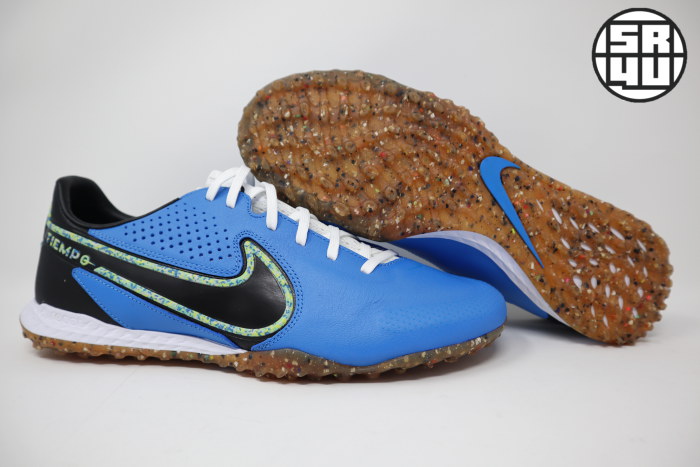 Nike-React-Legend-9-Pro-Turf-Soccer-Football-Shoes-1