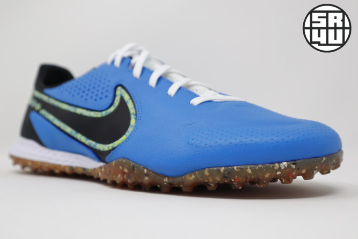 Nike-React-Legend-9-Pro-Turf-Soccer-Football-Shoes-11