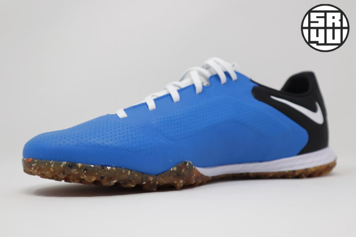 Nike-React-Legend-9-Pro-Turf-Soccer-Football-Shoes-12