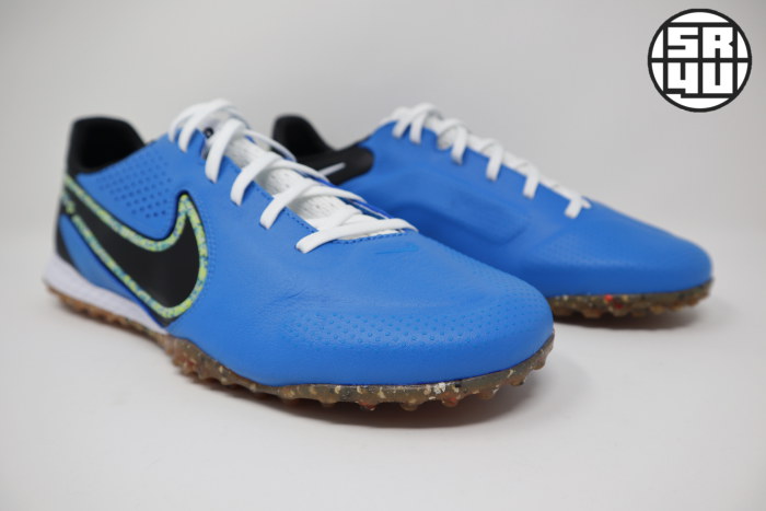 Nike-React-Legend-9-Pro-Turf-Soccer-Football-Shoes-2
