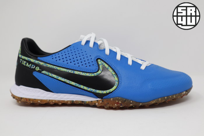 Nike-React-Legend-9-Pro-Turf-Soccer-Football-Shoes-3