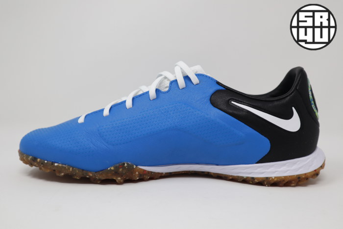 Nike-React-Legend-9-Pro-Turf-Soccer-Football-Shoes-4