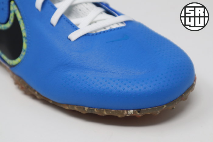 Nike-React-Legend-9-Pro-Turf-Soccer-Football-Shoes-5