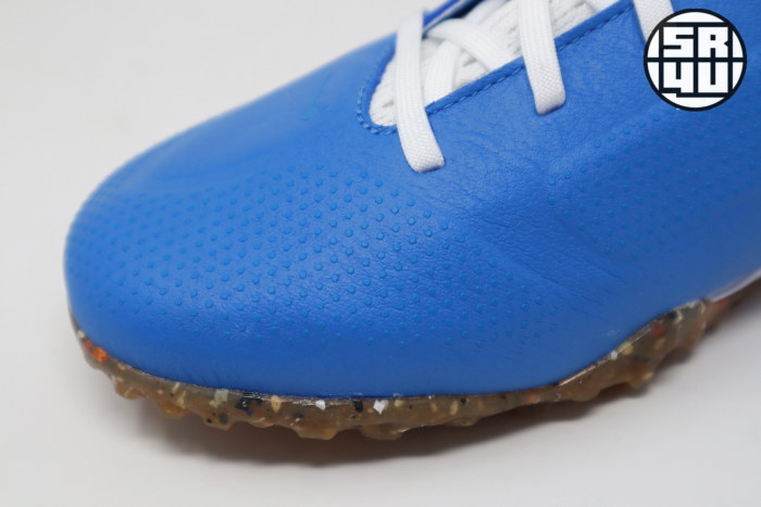 Nike-React-Legend-9-Pro-Turf-Soccer-Football-Shoes-6