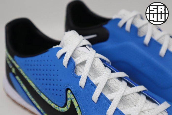 Nike-React-Legend-9-Pro-Turf-Soccer-Football-Shoes-7