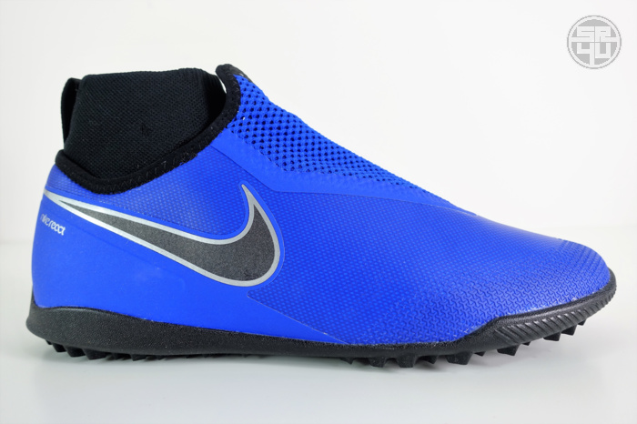 Nike React Phantom Vision Pro DF Turf Always Forward Pack  Soccer-Football Boots 3