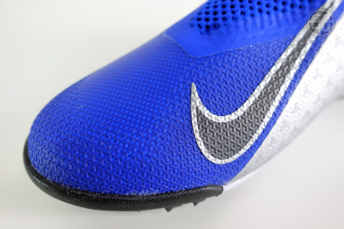 Nike React Phantom Vision Pro DF Turf Always Forward Pack  Soccer-Football Boots 6