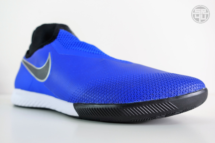 Nike React Phantom Vision Pro IC Always Forward Pack Soccer-Football Boots 12