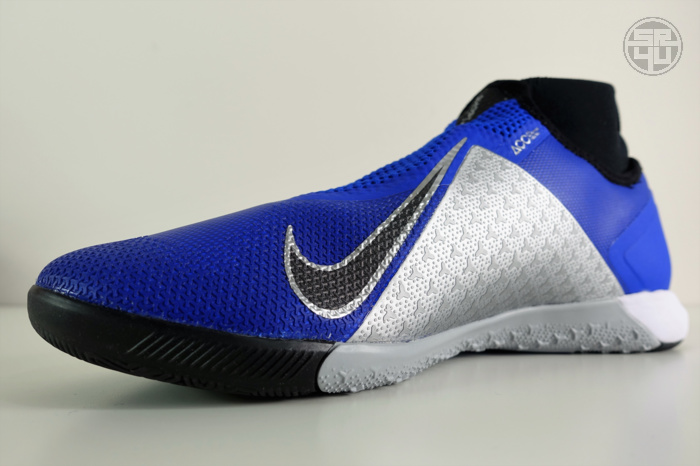 Nike React Phantom Vision Pro IC Always Forward Pack Soccer-Football Boots 13